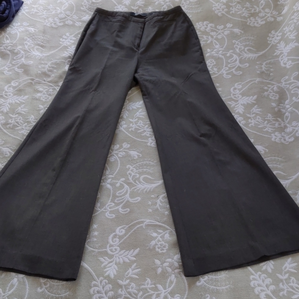Body by Victoria pants